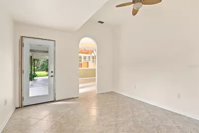 3030 SE Highway 31, Arcadia, FL 34266 - Photo 28