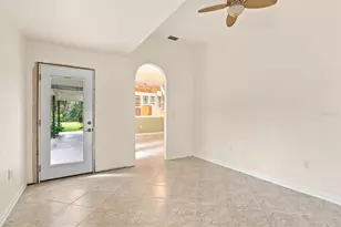 3030 SE Hwy 31, Arcadia, FL 34266 - Photo 28