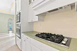 3030 SE Hwy 31, Arcadia, FL 34266 - Photo 8