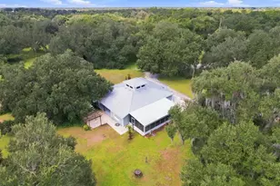 3030 SE Hwy 31, Arcadia, FL 34266 - Photo 42