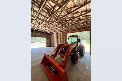 3030 SE Highway 31, Arcadia, FL 34266 - Photo 54