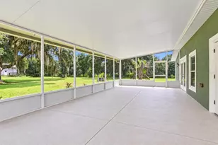 3030 SE Hwy 31, Arcadia, FL 34266 - Photo 36