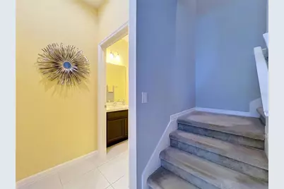 1196 E 10th Street, Apopka, FL 32703 - Photo 22