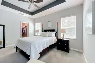 1196 E 10th St, Apopka, FL 32703 - Photo 28