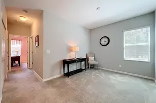 1196 E 10th St, Apopka, FL 32703 - Photo 46