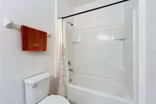 1196 E 10th St, Apopka, FL 32703 - Photo 42