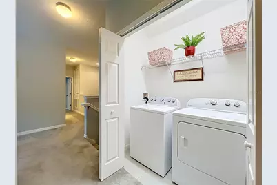 1196 E 10th Street, Apopka, FL 32703 - Photo 42