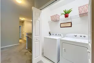 1196 E 10th St, Apopka, FL 32703 - Photo 42