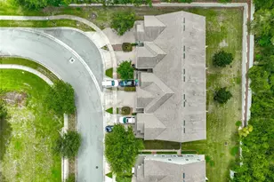 1196 E 10th St, Apopka, FL 32703 - Photo 54