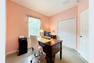 1196 E 10th Street, Apopka, FL 32703 - Photo 34