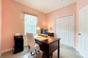 1196 E 10th St, Apopka, FL 32703 - Photo 34