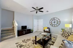 1196 E 10th St, Apopka, FL 32703 - Photo 12