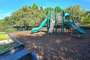 1196 E 10th St, Apopka, FL 32703 - Photo 56