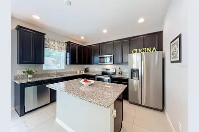 1196 E 10th Street, Apopka, FL 32703 - Photo 18