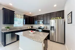 1196 E 10th St, Apopka, FL 32703 - Photo 18