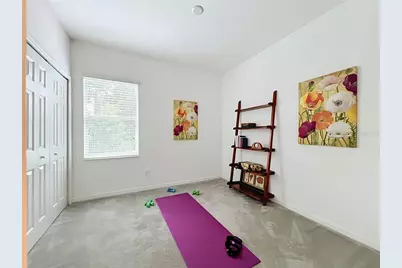 1196 E 10th Street, Apopka, FL 32703 - Photo 36