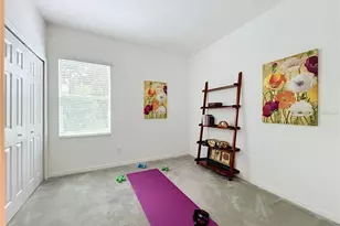 1196 E 10th St, Apopka, FL 32703 - Photo 36