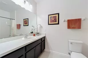 1196 E 10th St, Apopka, FL 32703 - Photo 40