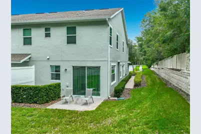 1196 E 10th Street, Apopka, FL 32703 - Photo 48