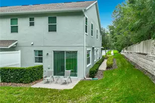 1196 E 10th St, Apopka, FL 32703 - Photo 48