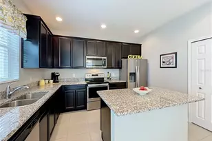 1196 E 10th St, Apopka, FL 32703 - Photo 22
