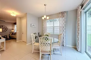 1196 E 10th St, Apopka, FL 32703 - Photo 16