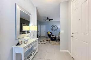 1196 E 10th St, Apopka, FL 32703 - Photo 10