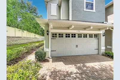 1196 E 10th Street, Apopka, FL 32703 - Photo 4
