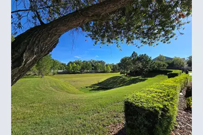 1196 E 10th Street, Apopka, FL 32703 - Photo 58