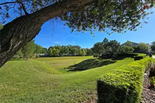 1196 E 10th St, Apopka, FL 32703 - Photo 58