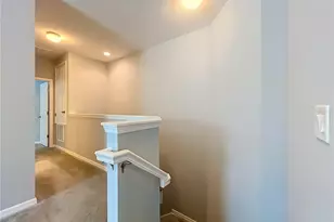 1196 E 10th St, Apopka, FL 32703 - Photo 26