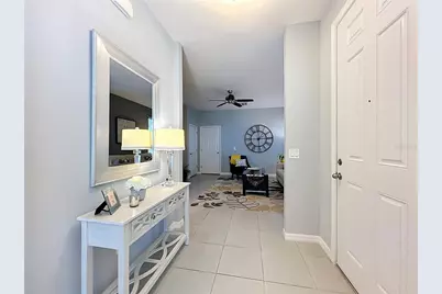 1196 E 10th Street, Apopka, FL 32703 - Photo 8