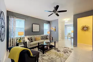 1196 E 10th St, Apopka, FL 32703 - Photo 14