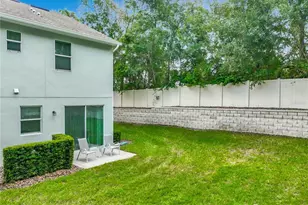 1196 E 10th St, Apopka, FL 32703 - Photo 50