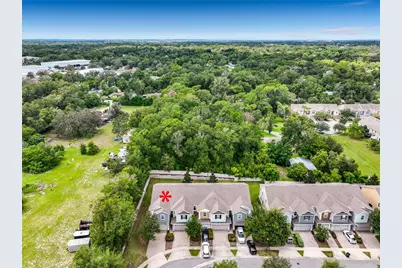 1196 E 10th Street, Apopka, FL 32703 - Photo 52