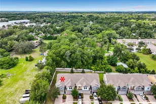 1196 E 10th St, Apopka, FL 32703 - Photo 52