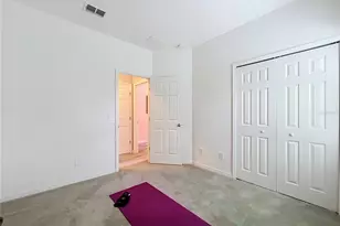 1196 E 10th St, Apopka, FL 32703 - Photo 38