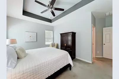 1196 E 10th Street, Apopka, FL 32703 - Photo 28