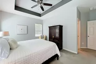 1196 E 10th St, Apopka, FL 32703 - Photo 28