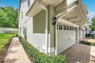 1196 E 10th St, Apopka, FL 32703 - Photo 6