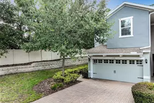 1196 E 10th St, Apopka, FL 32703 - Photo 1