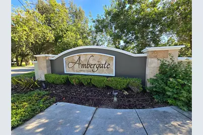1196 E 10th Street, Apopka, FL 32703 - Photo 2