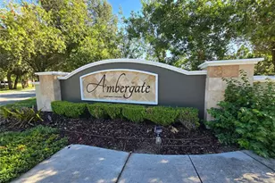 1196 E 10th St, Apopka, FL 32703 - Photo 2