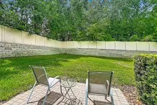 1196 E 10th St, Apopka, FL 32703 - Photo 18