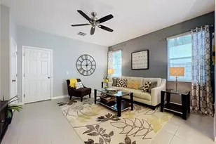 1196 E 10th St, Apopka, FL 32703 - Photo 10