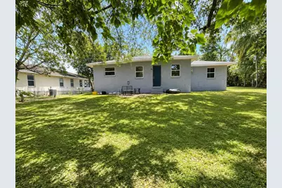 808 N 7th Street, Haines City, FL 33844 - Photo 18