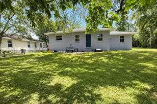 808 N 7th St, Haines City, FL 33844 - Photo 18