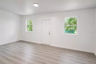 808 N 7th St, Haines City, FL 33844 - Photo 6