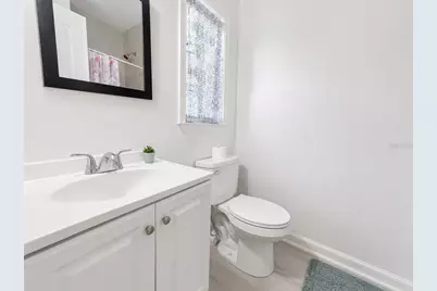 808 N 7th Street, Haines City, FL 33844 - Photo 8