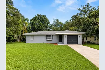 808 N 7th Street, Haines City, FL 33844 - Photo 1